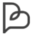 Be-Fluencer
